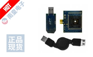 TOOLSTICK500QPP ͼƬ